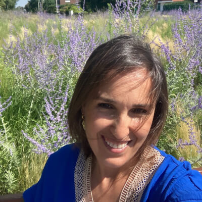 Bargaze, Hafida Hafida Bargaze