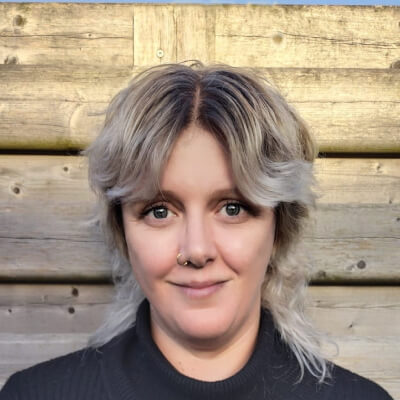 Soetaert, Elsie Elsie Soetaert