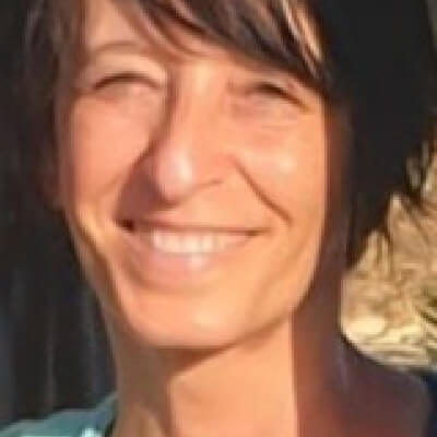 KRAHY, SONIA SONIA KRAHY