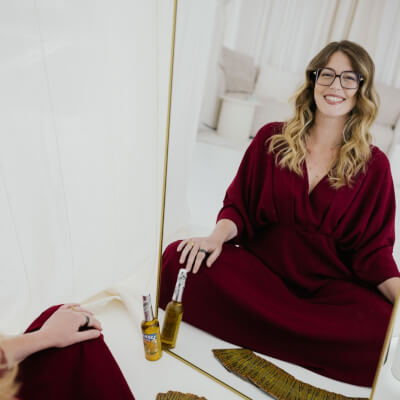 Haesen, Liesbeth Liesbeth Haesen