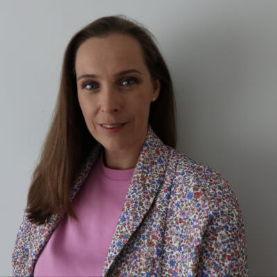 Moons, Rebecca Rebecca Moons