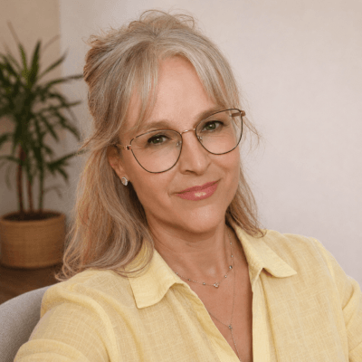 Linda Masson