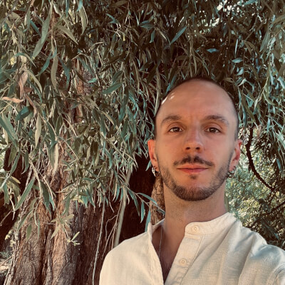 Mewis, Benjamin Benjamin Mewis
