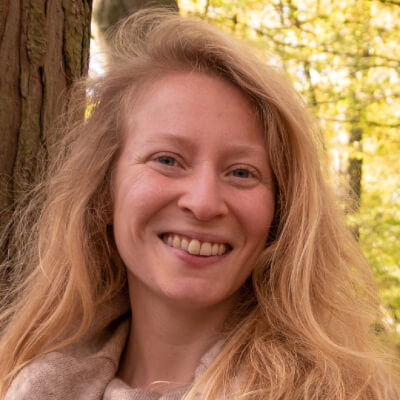 Aydoslu, Deniz Deniz Aydoslu