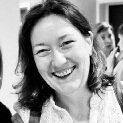 Van Weert, Ilse Ilse Van Weert