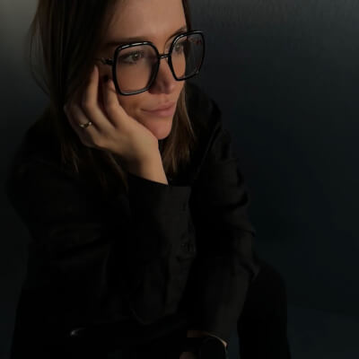 White, Suzanne Suzanne White