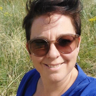 sigrid-appeltants-mijn-kompas-vindeentherapeut-be
