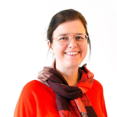 De Rop, Liesbeth Liesbeth De Rop