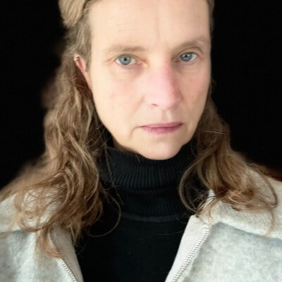 Barrat, Katrien Katrien Barrat