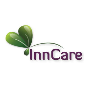 InnCare Opleidingen, InnCare Opleidingen
