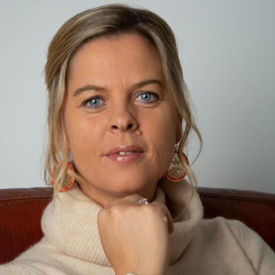 Berghmans, Yirka Yirka Berghmans