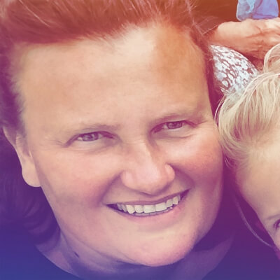 Delbeke, Ann-Sophie Ann-Sophie Delbeke