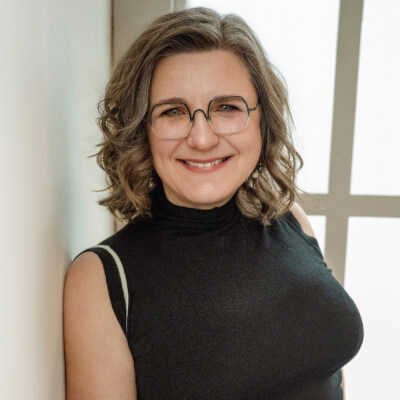 Zuk, Dorota Dorota Zuk