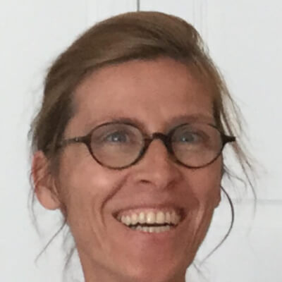 Schatteman, Veerle Veerle Schatteman