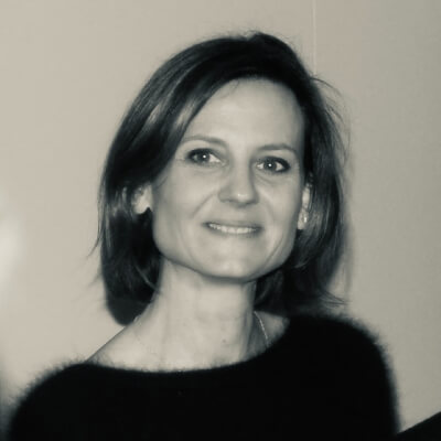 Katrien Van de Walle