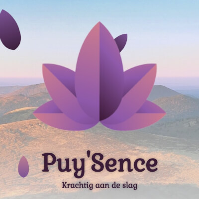 Karolien Bruyninckx, Karolien Bruyninckx