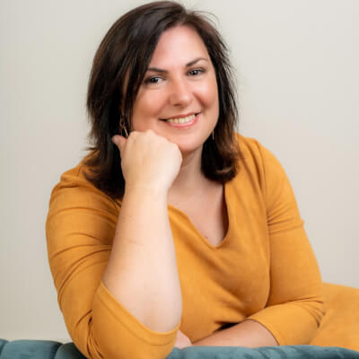 Neirinckx, Lien Lien Neirinckx