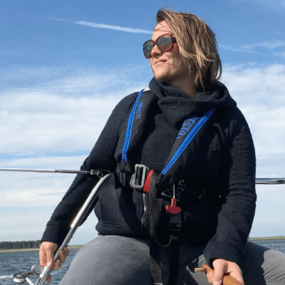 Celis, Cindy Cindy Celis