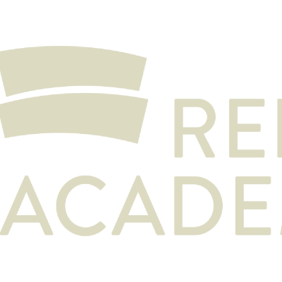 Relatieacademie, Relatieacademie
