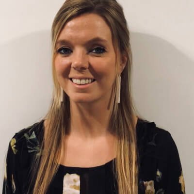 Wevers, Renée Renée Wevers