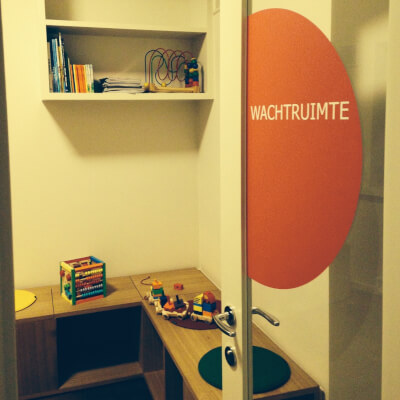 Franckx, Christine Christine Franckx