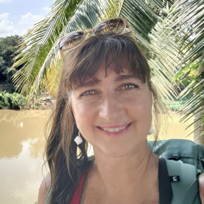 Callemin, Sonja Sonja Callemin