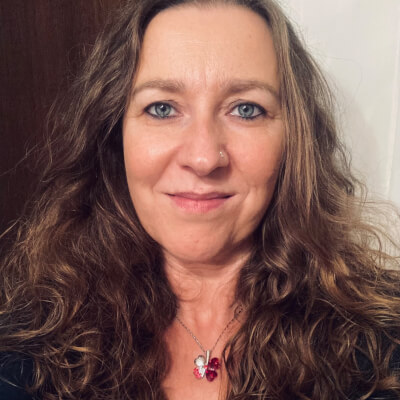 Pipeleers, Anneke Anneke Pipeleers