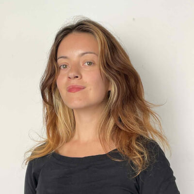 Brassart, Lucia Lucia Brassart