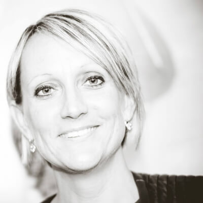 Vanlessen, Elisabeth Elisabeth Vanlessen