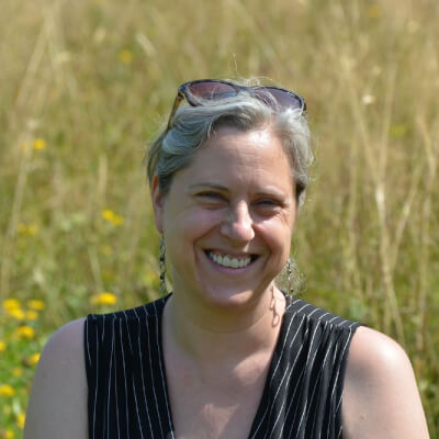 Vanderslagmolen, Isabelle Isabelle Vanderslagmolen