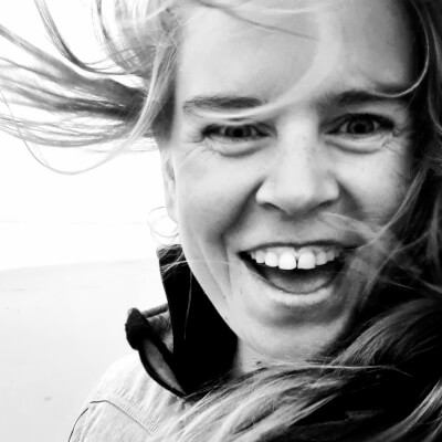 Jenema, Kirsten Kirsten Jenema