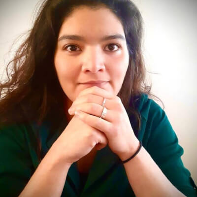 Koers, Watia Watia Koers