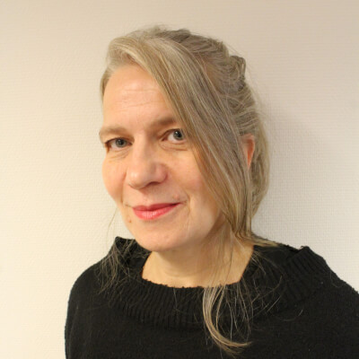 Willemse, Annemie Annemie Willemse