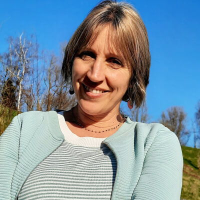 Hollevoet, Els Els Hollevoet