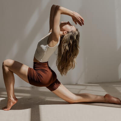 Veeke, Eline Eline Veeke