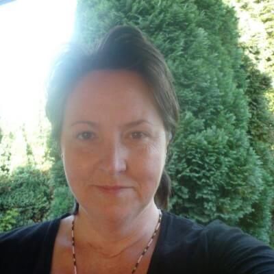 Defillet, Agnes Agnes Defillet