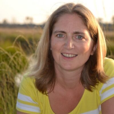 Jansen, Ann Ann Jansen