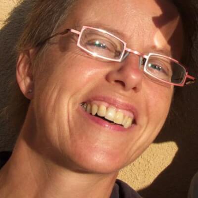 Herkes, Christa Christa Herkes