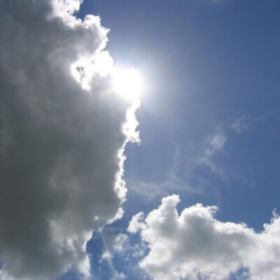 Van Tilburgh, Eva Eva Van Tilburgh