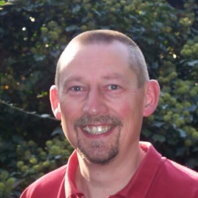 Barbier, Ief Ief Barbier