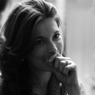 Gielis, Katleen Katleen Gielis