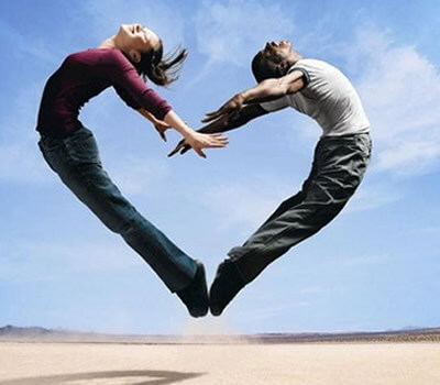 Cosyns, Katrien Katrien Cosyns