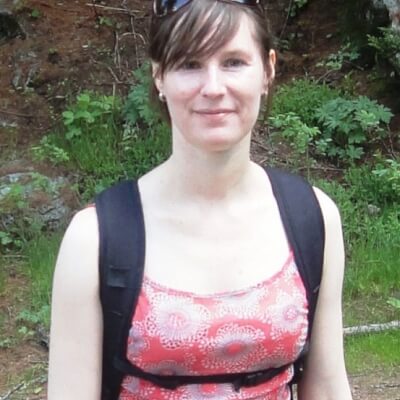 De Waele, Katrien Katrien De Waele