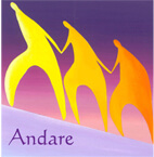 Siongers, Mariska Mariska Siongers