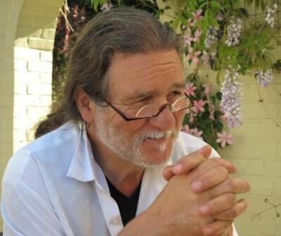 Symons, Paul Paul Symons