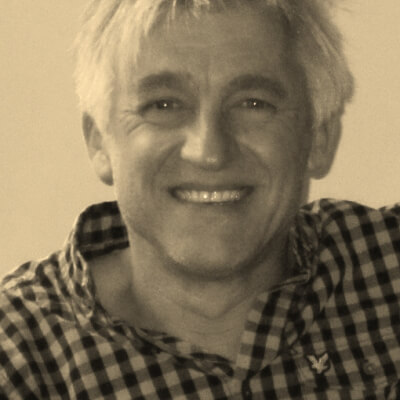 Mahieu, Rudi Rudi Mahieu