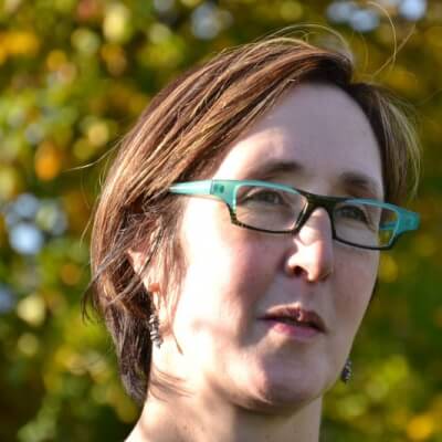 Sophie, Deceuninck Deceuninck Sophie