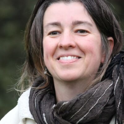 Van Erdeghem, Syntia Syntia Van Erdeghem