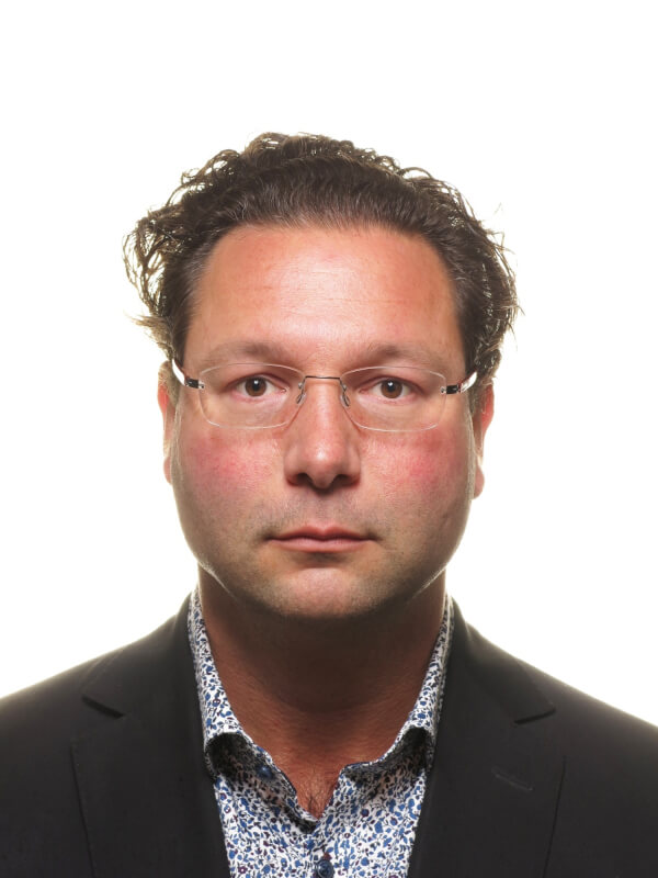 Koen Baeten VindeenTherapeut be koen-baeten-vindeentherapeut-be