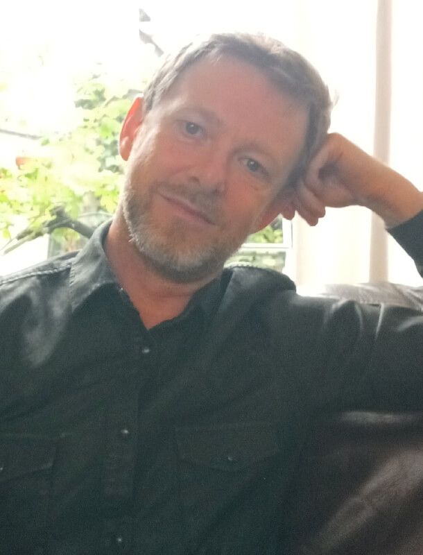 David Jelinek Belichaamde Therapie VindeenTherapeut.be